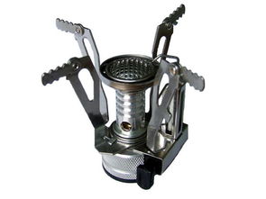 東莞華意電器 專(zhuān)業(yè)凈水設(shè)備與廚房電器一體化解決方案
