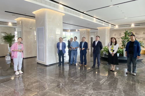 2024濰坊市食品加工與預制菜產業鏈產才對接交流會圓滿落幕，文化藝術交流活動同步舉行