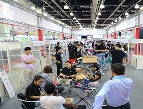 聚焦銀發經濟，引領養老未來——2018中國上海養老用品展覽會綜述